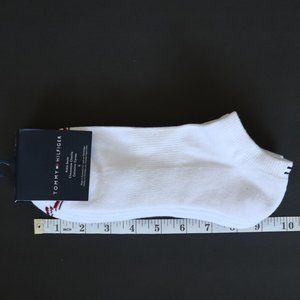 *SOLD* eBay Tommy Hilfiger Ankle Socks 3pk
